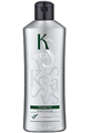 Aekyung Kerasys Scalp Care Deep Cleansing шампунь для волос Уход за жирной кожей головы 180 мл 89666 - фото 44325