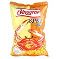 Binggrae чипсы со вкусом краба 50 гр - фото 44412