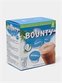 Bounty горячий шоколад капсула 120 гр - фото 44424