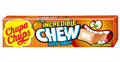 Chupa Chups Chew Orange Жев. конфеты 45 гр - фото 44475