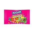 Haribo Maoam Kracher жевательные конфеты 60 гр 536261 - фото 44836