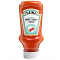 Heinz Sweet Chili Sauce Thai Style соус 220 мл 7833 - фото 44867