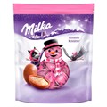 Milka BonBons Knister шоколадные конфеты 86 гр - фото 45460