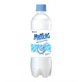 Milkis оригинальный напиток газированный 500 мл - фото 45471