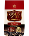 MitsuMotoCoffee Gold Taste кофе молотый Мокко (Красная) 300 гр - фото 45481