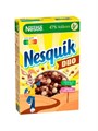 Nestle Nesquik DUO сухой завтрак 325 гр 570126 - фото 45585