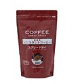 Seiko Coffee Spray Dried Кофе растворимый 200г - фото 45869