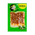 Wulama Шашлык из соевого мяса со вкусом говядины 85г Т1-00016408 - фото 46057