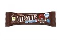 M&M's Protein Bar Chocolate протеиновый батончик 51 гр - фото 46384