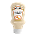 Heinz Pommes Frites Dutch Style соус 430 мл 7892 - фото 46441