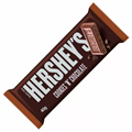Hershey's Cookies 'N' Chocolate шоколад 40 гр - фото 46507