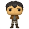 Funko POP! Animation Attack on Titan S4 Bertholdt Hoover (1167) фигурка 57979 579797 - фото 46591