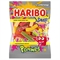 Haribo Мармелад жевательный картофель фри кислый 175гр 329870 - фото 46604