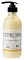 COSMETEX ROLAND Citruspa Smooth бальзам-ополаскиватель для волос 470 мл 102532 - фото 46618