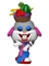 Funko POP! Animation Looney Tunes Bugs 80th Bugs Bunny In Fruit Hat Фигурка 491617 - фото 46677