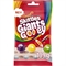 Skittles Gooey Жев. конфеты c начинкой 109гр 120018 - фото 46685