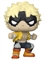 Funko POP! Animation My Hero Academia FatGum (Slim Form) Фигурка 580366 - фото 46691