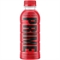 Prime Hydration Tropical Punch напиток 500 мл Т1-00028986 - фото 46707