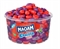 Haribo Maoam Kracher Wild жев. конфеты Лесные ягоды 1200 гр 120360 - фото 46729