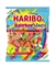 Haribo Sauer Rainbow мармелад 160 гр 120163 - фото 46733