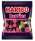 Haribo Berries мармелад жев ягоды 100 гр 014995 - фото 46735