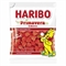 Haribo Primavera мармелад клубника 175 гр 327609 - фото 46744