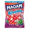 Haribo Maoam Kracher Wild Red Berries Мармелад Лесные ягоды 200гр 524336 - фото 46764