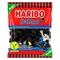 Haribo Veggie Salino мармелад жев 175 гр Т1-00023800 - фото 46770