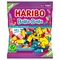 Haribo Balla-Balla Мармелад 100гр 120356 - фото 46779