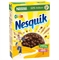 Nestle Nesquik Cereal сухой завтрак 330 гр 212949 - фото 46797