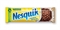 Nestle Nesquik Cereal Bar батончик 25 гр 117270 - фото 46801