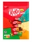 Kit-Kat Mini Mix Вафли 197,4гр 492956 - фото 46816