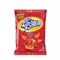 Cheetos Bugles Tomato чипсы со вкусом томата 65г 92635 - фото 46821