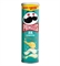 Pringles Чипсы Соус Ранч 110гр 302987 - фото 46834