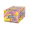 Wrigley's Extra Pink Lemonade жевательная резинка 67 гр 120708 - фото 46861