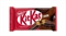 KitKat 4 Fingers Dark Батончик Темный шоколад 41,5г 119173 - фото 46903