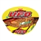 Nissin Cup Fried Nodles Spicy Curry Лапша острая 88гр 118816 - фото 46922