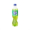 Fanta Green Apple напиток газированный 500мл 011456 - фото 46943