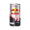 Red Bull Halls XS Watermelon No Sugar напиток энергетический 170 мл 117565 - фото 46957