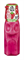 Morinaga Ramune Strawberry жевательная конфета клубника 27 гр 116409 - фото 46978