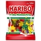 Haribo Christmas Frohe Weihnachten Мармелад 200гр 804513 - фото 46986