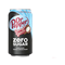 Dr. Pepper Creamy Coconut Zero Газ. нап. Крем Кокос 355мл 120780 - фото 47003