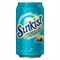 Sunkist Berry Напиток газированный Лесные ягоды 355мл 821905 - фото 47010