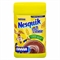 Nesquik какао банка 200гр 118909 - фото 47016