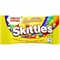 Skittles Smoothies жевательные конфеты 38 гр 121449 - фото 47369