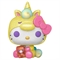 Фигурка Funko POP! Hello Kitty And Friends Hello Kitty Unicorn (DGLT) (Exc) (58) 82097 121005 - фото 47403