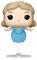 Funko POP! Disney Peter Pan 70th Wendy Фигурка 706988 - фото 47405