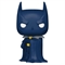 Funko POP! Heroes DC Batman Batman Фигурка 118669 - фото 47421