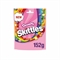 Skittles Desserts конфеты жев 152 гр 544788 - фото 47435