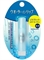 FINETODAY Water In Lip UV Бальзам для губ с защитой от солнца SPF18/PA+ 3,5г 471409 - фото 47491